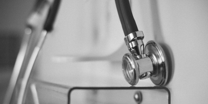 V Česku letos zemřel druhý člověk nakažený černým kašlem