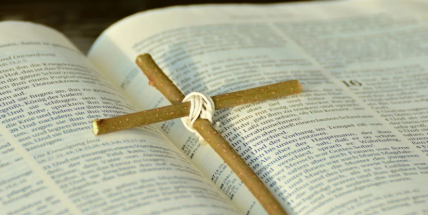 Je Boží hod velikonoční, křesťané si připomínají zmrtvýchvstání Ježíše Krista