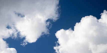 Česko zažívá teplotní skok, po prvním letním dni bude o deset stupňů méně