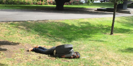 Zastupitelé budou jednat o nízkoprahovém centru na Rynečku