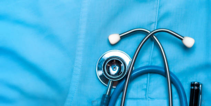 Nemocných s černým kašlem je téměř 6400, za týden letos druhý nejvyšší nárůst