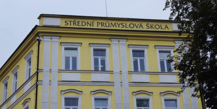 Začínají jednotné přijímací zkoušky na střední školy