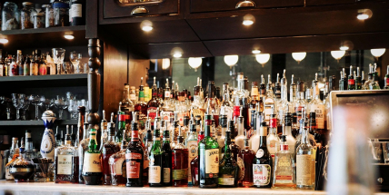 Češi mají nezdravý životní styl, nesportují a holdují alkoholu