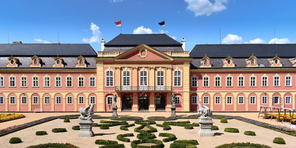 Nová expozice na dobříšském zámku zachycuje historii rodu Colloredo-Mannsfeldů