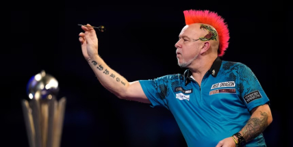 Příbram hostí o víkendu Mistrovství ČR v šipkách 2024