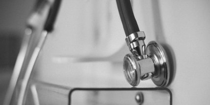 Ve Středočeském kraji přibylo minulý týden 192 případů černého kašle