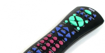 Česká televize varuje před podvodnými dopisy, mohou se objevit i v Příbrami