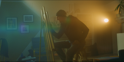 Když hledám správné rýmy, vyrazím na kole do Brd, říká příbramský hudebník