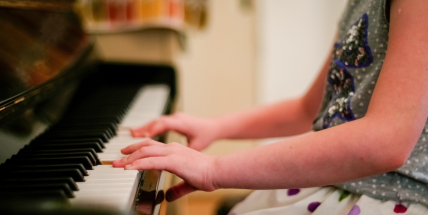 V Příbrami začínají zápisy do základních uměleckých škol