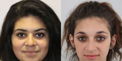 Další pátrání: Dívky utekly z dětského domova