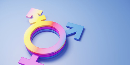 Nové standardy pomohou zlepšit zdravotní péči o genderově rozmanité lidi