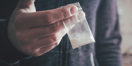 Sypká látka v sáčku: Ztráty a nálezy v Příbrami někdy překvapí