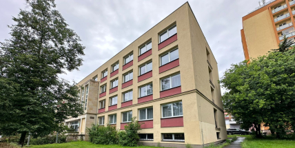 DIAMO zahájilo pohovory, v Příbrami propustí 49 lidí