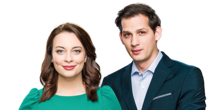 Do Příbrami přijedou herci z Ordinace i moderátoři z Novy, uvaří vítěz MasterChefa a mozek potrápí lovec Lišák