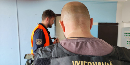 Policejní vyjednavač: Nejhorší situace je, když jsou v tom děti