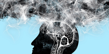 Proti demenci můžete v Příbrami bojovat běháním. „Rakovina paměti“ postihuje i mladší ročníky