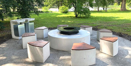 V Sedlčanech hlasovali lidé o participativním rozpočtu. Jediný návrh neprošel