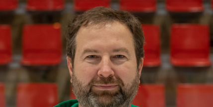 Český hokej si zvolil nové vedení. Do výkonného výboru ČSLH byl zvolen i Petr Vinš, prezident HC Příbram