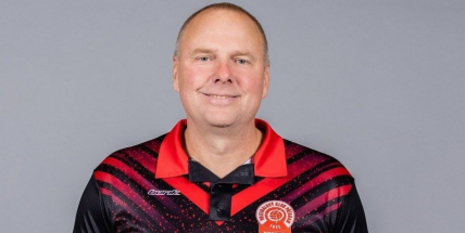 Trenér Demar po konci v Liberci povede opět volejbalisty Příbrami