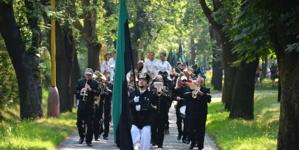 Hornické muzeum se k Prokopské pouti připojí tematickým programem a vstupným za korunu