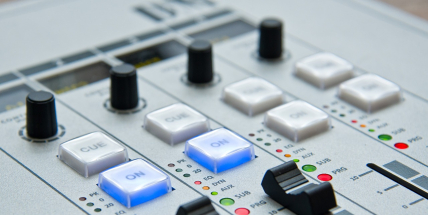 Stanice Český rozhlas Region se přejmenuje na Český rozhlas Střední Čechy