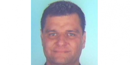 Policie pátrá po muži z Příbrami, může být ozbrojený