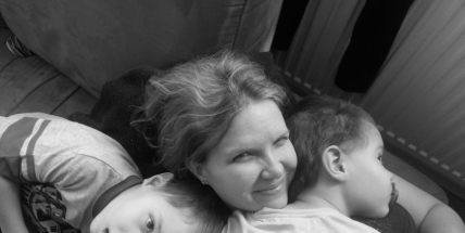 Vydražte nové CD Karla Gotta – Duety, a pomozte Davídkovi