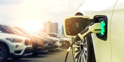 Budou elektromobily slepou uličkou? Kolik se jich registruje v Příbrami?