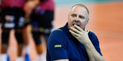 Martin Démar: Nenávidím porážky a tuhle mentalitu chci přenést i na svoje hráče