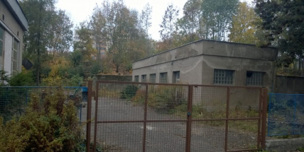 V Příbrami vznikne navzdory petici centrum pro bezdomovce