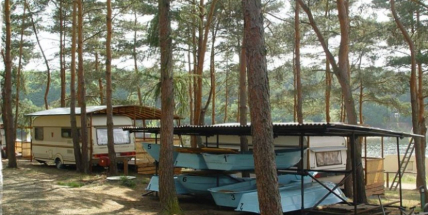 Nečekaný zvrat! Kemp Radava jede dál