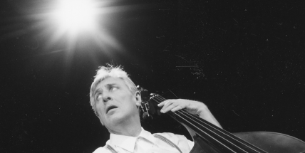 Veřejnost se může s Heřmánkem rozloučit 7. září v Divadle Bez zábradlí