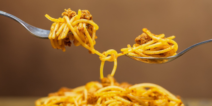 V novém školním roce pokračuje podpora obědů zdarma pro znevýhodněné děti