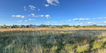 Šachová partie okolo Fantovy louky bude pokračovat na pondělním zastupitelstvu