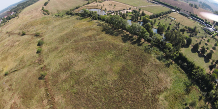 Fantovka trochu jinak – otevřený dopis Jindřicha Vařeky