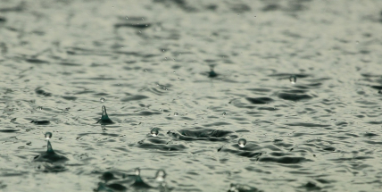 Jaké počasí bude v druhé polovině září? Meteorologové zveřejnili dlouhodobou předpověď