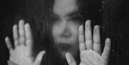 Nárůst sebevražd: Alarmující trend, který zasahuje i děti a mladistvé