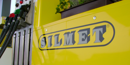 Benzin i nafta opět zlevnily, tankovat k nám jezdí už i ze sousedních států