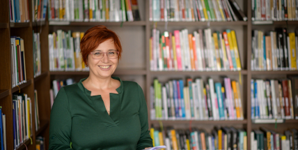 Piráti chtějí zabránit návratu kmotrů a papalášských manýrů na krajský úřad