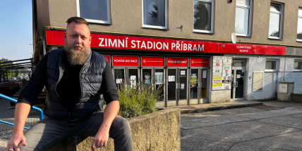 Jan Konvalinka: Krajské volby určí nejen politiku kraje pro další čtyři roky, ale také zobrazí postoj voličů k pětikoaliční vládě.