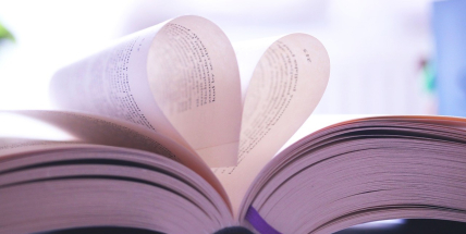 Příbramská knihovna se připojí k akci Noc literatury. Čtení z děl evropských autorů se koná v cukrárně