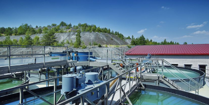 Zastupitelstvo nepodpořilo společný podnik s 1. SčV. Město má vytvořit vlastní provozní společnost