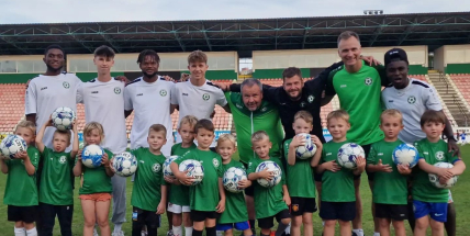 FK Příbram dnes přivítá Dynamo České Budějovice v rámci 2. kola MOL Cupu