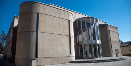 Dny architektury: Proměny náměstí 17. listopadu v Příbrami a filmový festival v Březnici