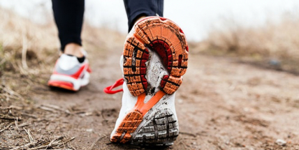 Říjnová výzva 10 000 kroků startuje za pár dní