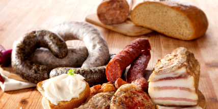 Zabijačková sezona začíná