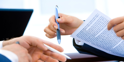 Za první měsíc povinné registrace DPP nahlásili zaměstnavatelé přes 1 milion dohod o provedení práce