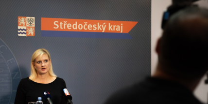 Bude nový požadavek Spolu znamenat konec možné koalice se Starosty?