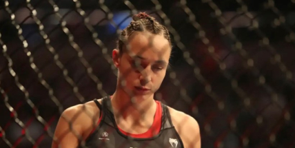 Obětí tragické dopravní nehody v Cetyni byl mladší bratr Lucie Pudilové