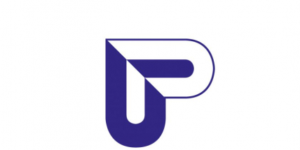 Upozornění Úřadu práce v Příbrami